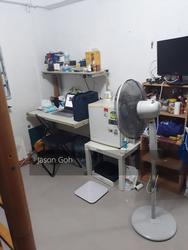 Blk 264 Waterloo Street (Central Area), HDB 3 Rooms #149623632